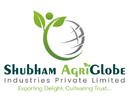 Shubham Agro Industries