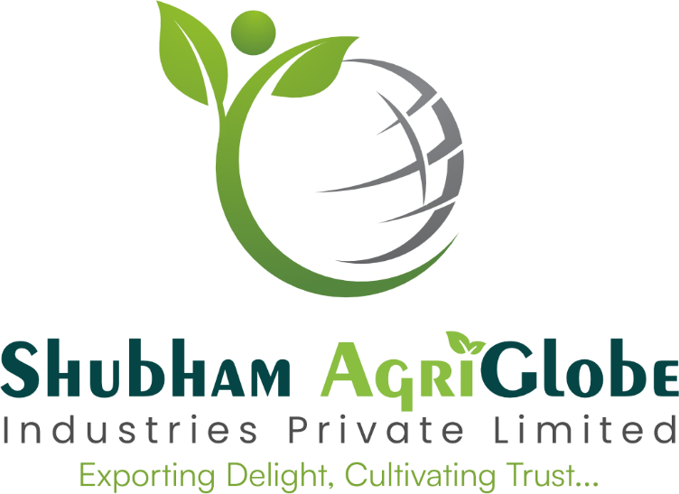 Shubham Agri Globe Industries